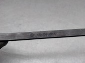 Recambio de brazo limpia delantero derecho para volkswagen touran (1t1) 2.0 tdi referencia OEM IAM 1T09554010A 1T0955409A 