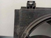 Recambio de electroventilador para smart coupe 0.6 turbo cat referencia OEM IAM 0003436V007 42674 GATE