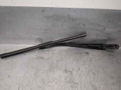 Recambio de brazo limpia trasero para suzuki baleno berlina sy (eg) 1.3 cat referencia OEM IAM 3882160G00 3882160G00 