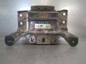 Replacement left engine mount for Seat Leon ST (5F8) Reference Ecomotive OEM IAM reference 5Q0199555R 