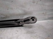 Recambio de brazo limpia trasero para suzuki baleno berlina sy (eg) 1.3 cat referencia OEM IAM 3882160G00 3882160G00 