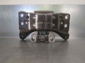 Recambio de soporte motor izquierdo para seat leon st (5f8) reference ecomotive referencia OEM IAM 5Q0199555R  
