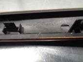 Recambio de molduras delanteras para jaguar xf 2.7 v6 diesel premium luxury referencia OEM IAM 8X23045K16AB  