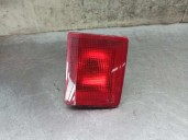 Recambio de faro antiniebla trasero derecho para peugeot 407 sw 1.6 hdi referencia OEM IAM 9646507380  