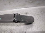 Recambio de brazo limpia trasero para suzuki baleno berlina sy (eg) 1.3 cat referencia OEM IAM 3882160G00 3882160G00 