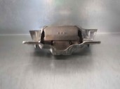 Recambio de soporte motor izquierdo para seat leon st (5f8) reference ecomotive referencia OEM IAM 5Q0199555R 