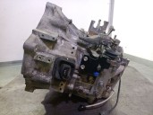 Recambio de caja cambios para mazda 6 station wagon (gy) 2.0 di (gy19) referencia OEM IAM A7306139 A6011701XC AISIN