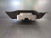 Replacement left engine mount for Seat Leon ST (5F8) Reference Ecomotive OEM IAM reference 5Q0199555R 