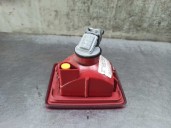 Recambio de faro antiniebla trasero derecho para peugeot 407 sw 1.6 hdi referencia OEM IAM 9646507380  