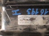 Recambio de soporte motor izquierdo para seat leon st (5f8) reference ecomotive referencia OEM IAM 5Q0199555R  