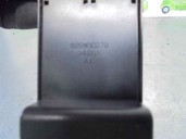 Recambio de mando elevalunas delantero izquierdo para hyundai accent (lc) 1.5 crdi cat referencia OEM IAM 620W10270 