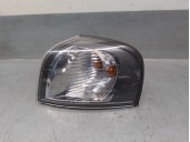 Recambio de piloto delantero izquierdo para volvo s80 berlina 2.5 turbodiesel referencia OEM IAM 89004375 5 PUERTAS