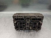 Recambio de caja reles / fusibles para citroën jumpy 1.9 turbodiesel referencia OEM IAM 5970109547 