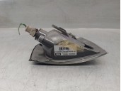 Recambio de piloto delantero izquierdo para volvo s80 berlina 2.5 turbodiesel referencia OEM IAM 89004375 5 PUERTAS