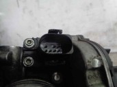 Recambio de caja mariposa para volkswagen golf iv berlina (1j1) 1.8 referencia OEM IAM 06A133064M 408237111015 