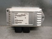 Recambio de centralita cambio automatico para bmw x5 (e70) 3.0 turbodiesel cat referencia OEM IAM 27607569969 S97238U3297 SIEME