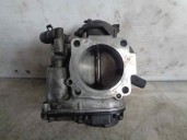 Recambio de caja mariposa para volkswagen golf iv berlina (1j1) 1.8 referencia OEM IAM 06A133064M 408237111015 