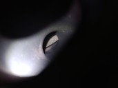 Recambio de catalizador para ford usa explorer (u2, u_) 4.0 v6 4wd referencia OEM IAM F7723AA 102897