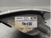 Recambio de piloto delantero izquierdo para volvo s80 berlina 2.5 turbodiesel referencia OEM IAM 89004375 5 PUERTAS