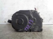 Recambio de caja mariposa para volkswagen golf iv berlina (1j1) 1.8 referencia OEM IAM 06A133064M 408237111015 