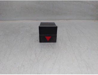 Recambio de warning para opel meriva a 1.3 16v cdti cat (z 13 dt / ln9) referencia OEM IAM 93332970 