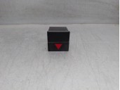 Recambio de warning para opel meriva a 1.3 16v cdti cat (z 13 dt / ln9) referencia OEM IAM 93332970 