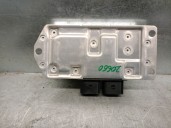Recambio de centralita cambio automatico para bmw x5 (e70) 3.0 turbodiesel cat referencia OEM IAM 27607569969 S97238U3297 SIEME