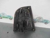 Recambio de piloto trasero derecho para skoda octavia berlina (1u2) 1.9 tdi referencia OEM IAM 1U6945257 