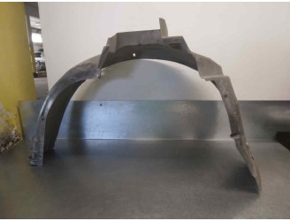 Recambio de paso rueda delantero derecho para opel corsa b eco referencia OEM IAM 90387421 CESTA 16 C