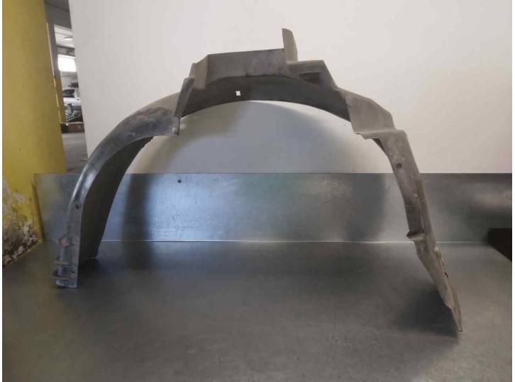 Recambio de paso rueda delantero derecho para opel corsa b eco referencia OEM IAM 90387421 CESTA 16 C