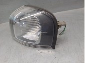 Recambio de piloto delantero izquierdo para volvo s80 berlina 2.5 turbodiesel referencia OEM IAM 89004375  5 PUERTAS