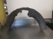 Recambio de paso rueda delantero derecho para opel corsa b eco referencia OEM IAM 90387421 CESTA 16 C