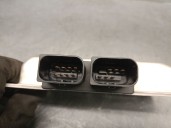 Recambio de centralita cambio automatico para bmw x5 (e70) 3.0 turbodiesel cat referencia OEM IAM 27607569969 S97238U3297 SIEME