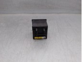 Recambio de warning para opel meriva a 1.3 16v cdti cat (z 13 dt / ln9) referencia OEM IAM 93332970 