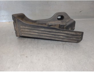 Recambio de potenciometro pedal para seat altea (5p1) 1.9 tdi referencia OEM IAM 1K1721503M 6PV00889000 HELLA