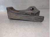 Recambio de potenciometro pedal para seat altea (5p1) 1.9 tdi referencia OEM IAM 1K1721503M 6PV00889000 HELLA