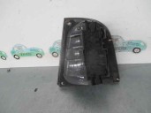 Recambio de piloto trasero izquierdo para skoda octavia berlina (1u2) 1.9 tdi referencia OEM IAM 1U6945257 