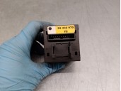 Recambio de warning para opel meriva a 1.3 16v cdti cat (z 13 dt / ln9) referencia OEM IAM 93332970 