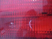 Recambio de piloto trasero izquierdo para skoda octavia berlina (1u2) 1.9 tdi referencia OEM IAM 1U6945257  