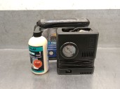 Recambio de util rueda repuesto para mini mini countryman (f60) cooper referencia OEM IAM 71106898012 71106898012 