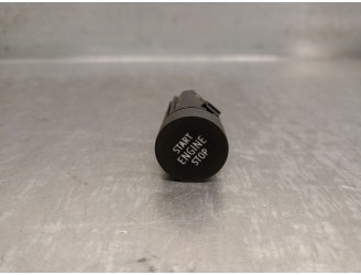 Recambio de boton start/stop para renault megane iv hatchback (b9a/m/n_) 1.3 tce 140 (b9nb) referencia OEM IAM 251503993R 251503