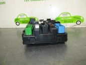 Recambio de caja reles / fusibles para opel astra h berlina 1.7 16v cdti referencia OEM IAM 13145017 5DK00866930 HELLA