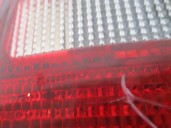 Recambio de piloto trasero izquierdo para skoda octavia berlina (1u2) 1.9 tdi referencia OEM IAM 1U6945257  