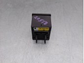 Recambio de warning para opel meriva a 1.3 16v cdti cat (z 13 dt / ln9) referencia OEM IAM 93332970 