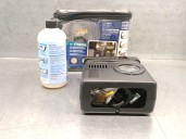 Recambio de util rueda repuesto para mini mini countryman (f60) cooper referencia OEM IAM 71106898012 71106898012 