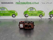 Recambio de interruptor para peugeot 508 business line referencia OEM IAM 96770624ZD 