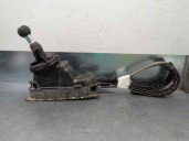 Recambio de palanca cambio para audi a3 (8p) 2.0 tdi referencia OEM IAM 1K0711061A 