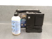 Recambio de util rueda repuesto para mini mini countryman (f60) cooper referencia OEM IAM 71106898012 71106898012 