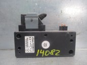 Recambio de modulo electronico para mercedes-benz clase e (w210) familiar 2.8 v6 18v cat referencia OEM IAM A2038209926 NOKIA
