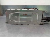 Recambio de palanca cambio para audi a3 (8p) 2.0 tdi referencia OEM IAM 1K0711061A 